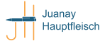 Juanay Hauptfleisch
